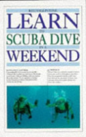 Learn_to_scuba_dive_in_a_weekend