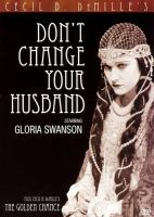 Don_t_change_your_husband