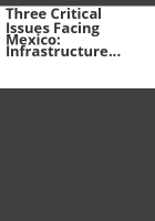 Three_critical_issues_facing_Mexico