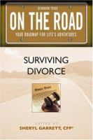 Surviving_divorce