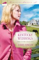 Kentucky_weddings