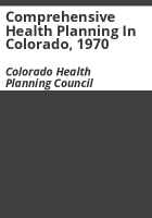 Comprehensive_health_planning_in_Colorado__1970