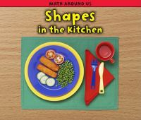 Shapes_in_the_kitchen