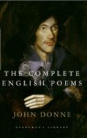 The_Complete_English_poems