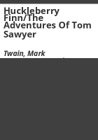 Huckleberry_Finn_The_Adventures_of_Tom_Sawyer