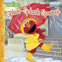 Splish-splash_spring
