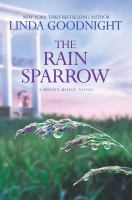 The_rain_sparrow___2_