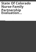 State_of_Colorado_Nurse-Family_Partnership_evaluation_report
