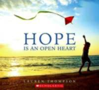 Hope_is_an_open_heart