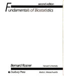 Fundamentals_of_biostatistics