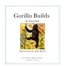 Gorilla_builds