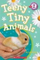 Teeny_tiny_animals