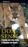 Lion_sense___traveling_and_living_safely_in_mountain_lion_country