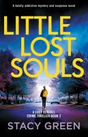 Little_Lost_Souls