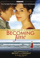 Becoming_Jane