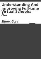 Understanding_and_improving_full-time_virtual_schools