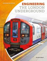 Engineering_the_London_Underground