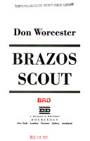 Brazos_scout