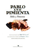 Pablo_and_Pimienta