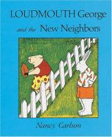 Loudmouth_George_and_the_new_neighbors