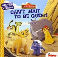 Lion_Guard__can_t_wait_to_be_the_queen