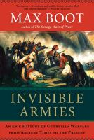 Invisible_armies