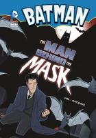 Batman__The_man_behind_the_mask
