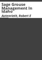 Sage_grouse_management_in_Idaho