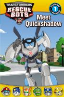 Transformers_Rescue_Bots__Meet_Quickshadow