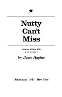 Nutty_Can_t_Miss