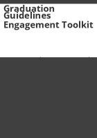 Graduation_guidelines_engagement_toolkit