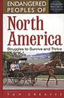 Endangered_peoples_of_North_America