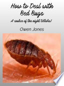 Control_of_bed_bugs