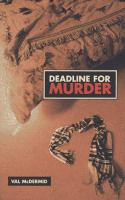 Deadline_for_murder