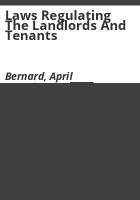 Laws_regulating_the_landlords_and_tenants