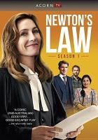 Newton_s_Law__season_1