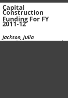 Capital_construction_funding_for_FY_2011-12