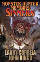 Monster_hunter_memoirs_sinners
