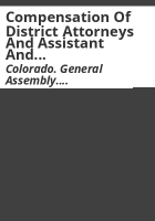 Compensation_of_district_attorneys_and_assistant_and_deputy_district_attorneys