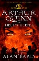 Arthur_Quinn_and_Hell_s_Keeper