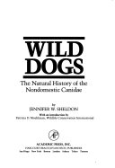 Wild_dogs___the_natural_history_of_the_nondomestic_canidae