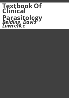 Textbook_of_clinical_parasitology