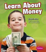 Learn_about_money