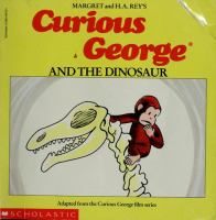 Curious_George_and_the_dinosaur
