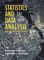 Statistics_and_data_analysis___an_introduction