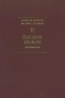 Statistical_methods