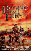 People_of_the_Fire