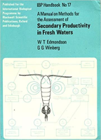 A_manual_on_methods_for_the_assessment_of_secondary_productivity_in_fresh_waters