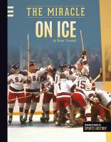 The_miracle_on_Ice
