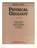 Physical_geology